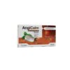 Angicalm cassis Sans Sucre