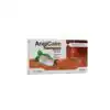 Angicalm cassis Sans Sucre