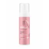 AURACY MOUSSE NETTOYANTE PEAUX SECHES ET SENSIBLES 150ML