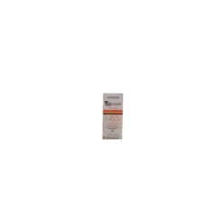 BIOCLEAR ECRAN SOLAIRE MINERAL BEIGE ROSE 30ML