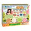 jouets cookies treats 3+