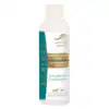 Ecrinal shampoing anti chute homme 400 ml