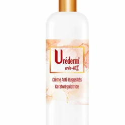 ARRAZI UREDERM 40% CREME 70GR