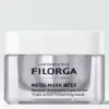 FILORGA MESO MASK NCEF MASQUE REVITALISANT TRIPLE ACTION 50ML