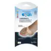 HERBI FEET Cousinet Comodigel taille L 11.058.10