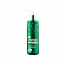 VACATION HYDRO GEL NETTOYANT VISAGE 200ML