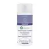 Jonzac Pure Age Lotion Poudrée Matifiante Bio 150ml