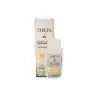 Cereza Ecran Solaire Mineral Water Spf100 50ml