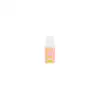 HERBEOS DEODORANT ROLL ON ECLAIRCISSANT 24H 50ML