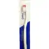 CURIX BROSSE A DENT ORTHO MEDIUM