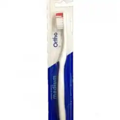 CURIX BROSSE A DENT ORTHO MEDIUM
