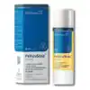DS PHARMA - PELLICUSTOP LOTION 30ML