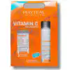 PHYTEAL VITAMINE C COFFRET SERUM + MOUSSE GRATUITE