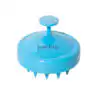 ROSEBAIE BROSSE MASSANTE CUIR CHEVELU