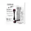NOREVA IKLEN SERUM SUBLIM PERFECT 30ML+DERMA ROLLER OFFERT