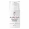 AURACY GEL CREME VISAGE 50ML