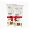 BEESLINE Coffret Duo (1+1 GRATUIT) Gel Nettoyant Visage 4En1