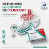 HOLIS GASTROLIS 15 comprimés (DATE EXP 10/2026)