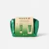 Nuxe Trousse Nuxuriance Ultra Contour Des Yeux Et Levres 15ml + La Creme Anti Age Global 15ml (Offert) Ref 0060