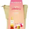 Nuxe Trousse Parfum Prodigieux 30ml + Bougie Nuxe 60g (Offert) REF0036