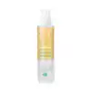Svr sun secure eau solaire spf50+ 200ml -30% offre speciale (DATE EXP 11/2026)