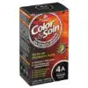 3 CHENES COLOR & SOIN COLORATION MARRON GLACE 4A