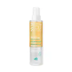 Svr sun secure eau solaire spf50+ 200ml -30% offre speciale (DATE EXP 11/2026)