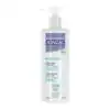 Jonzac Rehydrate Lait Corps Hydratant Soyeux Tous Types de Peaux 400ml