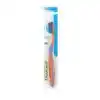 FLUOCARIL BROSSE A DENTS SOFT JUNIOR 7-12ANS