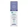Jonzac Pure Age Sérum Concentré Correcteur Global Bio 30ml