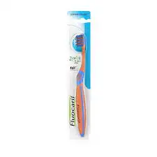 FLUOCARIL BROSSE A DENTS SOFT JUNIOR 7-12ANS