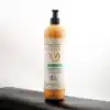 BRAZILIAN GLOW MASQUE CAVIAR 250ML(DATE EXP 12/2026)