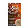 3 CHENES COLOR & SOIN COLORATION BLOND BLÉ 8N