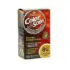 3 CHENES Color & Soin Coloration Blond Clair Doré 8G