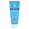 Jonzac Gommage Ressourçant Bio 200ml