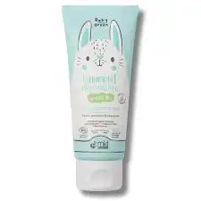 MKL LINIMENT OLEO-CALCAIRE BIO BABY GREEN 100ML