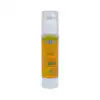 DOCTEUR HUILE SECHE PAILLETEE SPF 20+ 45ML