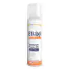 ETIAXIL DEODORANT DOUCEUR 48H ANTI-ODEURS 150ML
