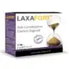 LAXAFORT 20 Gélules