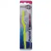 Pierrot Brosse a Dent Eco Souple Ref 66