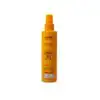 K-REINE HUILE PROTECTRICE POUR CHEVEUX SPF50 200 ML