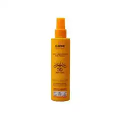 K-REINE HUILE PROTECTRICE POUR CHEVEUX SPF50 200 ML