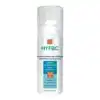 HYFAC MOUSSE NETTOYANTE EXFOLIANTE 150ML