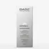 BABE DEPIGMENT+ INTENSIVE SERUM 30ML