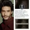 Naturtint MEN Coloration Permanente 4N chatain naturel 170ml