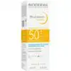 Bioderma Photoderm Crème SPF50+ 40ml