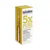 La Cabine 5x Pure Hyaluronic Ampoule 2ml