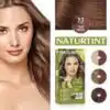 Naturtint Coloration Permanente 7.7 Blond moyen 170ml