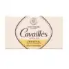 ROGE CAVAILLES SAVON EXTRA DOUX L'ORIGINAL 150GR