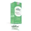Vomix Kids Sirop 120mL
